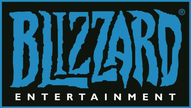 ЩϷĵӰ˾ CG͵ӰǱ壿_վ