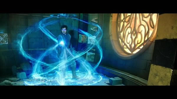 ЩϷĵӰ˾ CG͵ӰǱ壿_վ