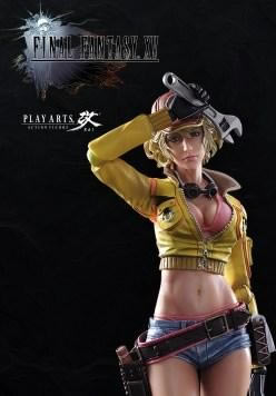 SEջ15ԸлʦϿɶְͼչʾ_վ