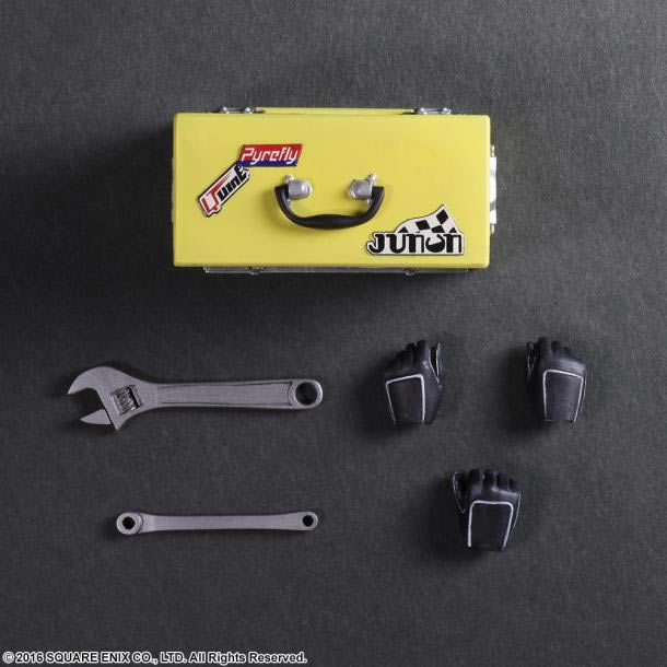 SEջ15ԸлʦϿɶְͼչʾ_վ