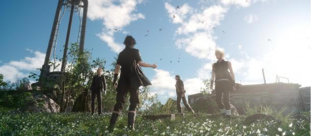 ջ15DLCϸ͸¶ 13Ҫ_վ