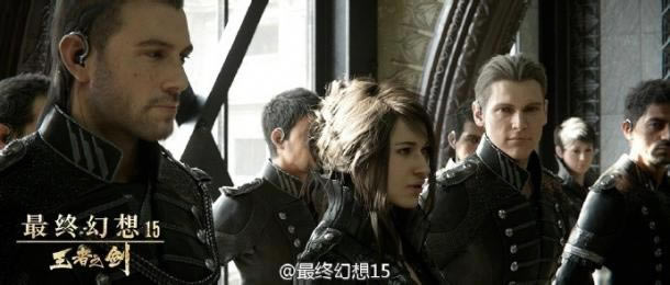 ջ:֮CGӰڹ󼴽ӳ_վ