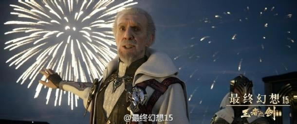 ջ:֮CGӰڹ󼴽ӳ_վ