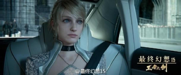 ջ:֮CGӰڹ󼴽ӳ_վ