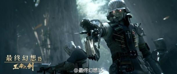 ջ:֮CGӰڹ󼴽ӳ_վ