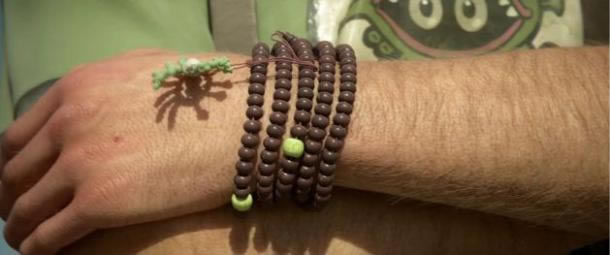 ջ룺֮Ƭ 롶FFBE_վ