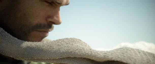 ջ룺֮Ƭ 롶FFBE_վ