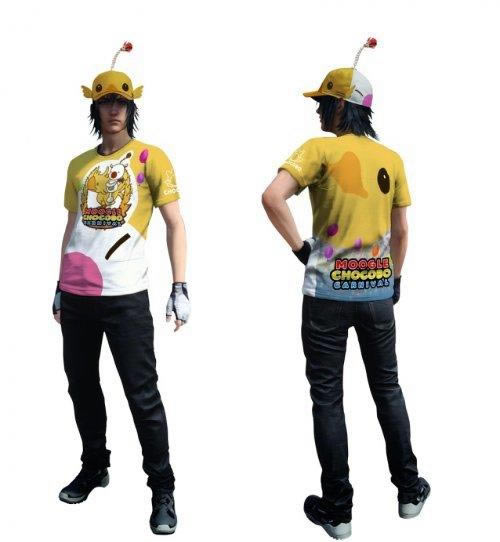 ջ15¼DLC鱨ų 22_վ