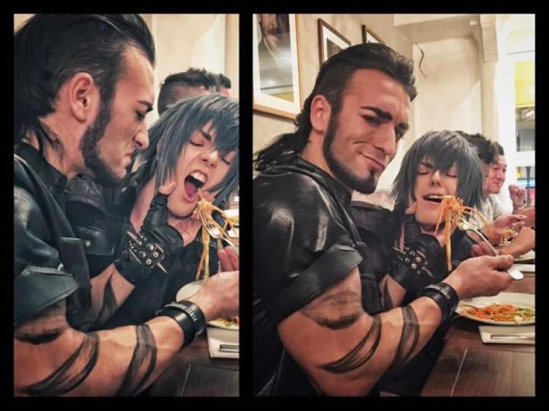 ջ15Cosͼ ûѼֱԭ_վ