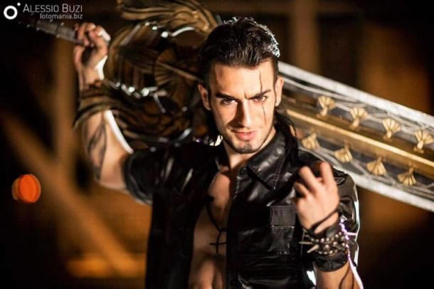 ջ15Cosͼ ûѼֱԭ_վ