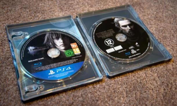 ȫ壡ջ15PS4ع⣡_վ