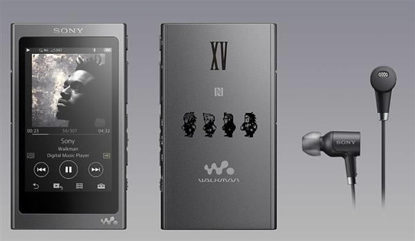 ջ15Ʒ WalkmanϮ_վ