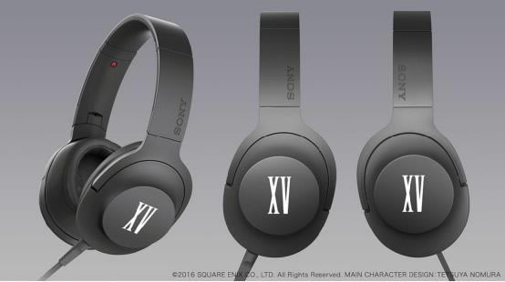 ջ15Ʒ WalkmanϮ_վ