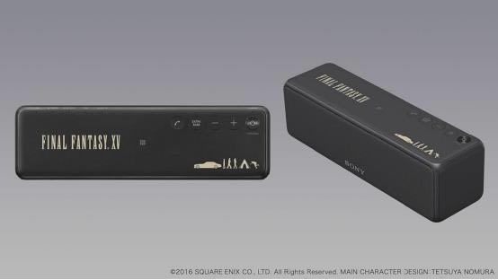 ջ15Ʒ WalkmanϮ_վ