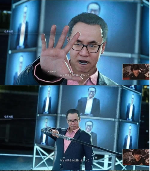 ջ15ǰҹDemo ʷ糤_վ