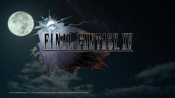 Square Enix1110վСջ15ٱ