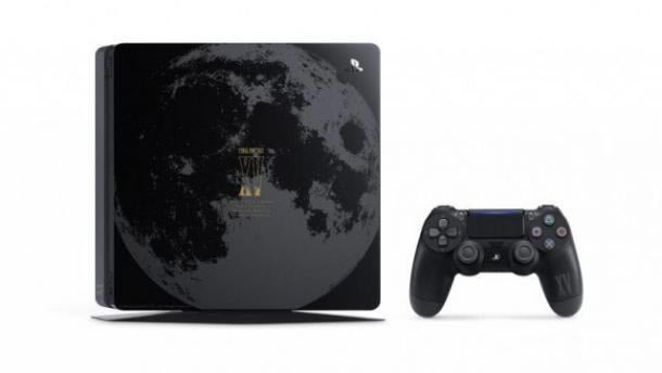 ջ15޶PS4׷ص㲥_վ