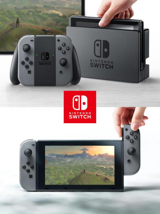 ջ15SwitchϿϷ