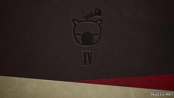 ٷջ15ֽЧ