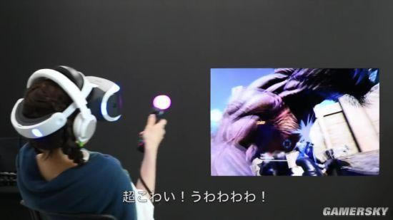 ջ15VRʵ ˼