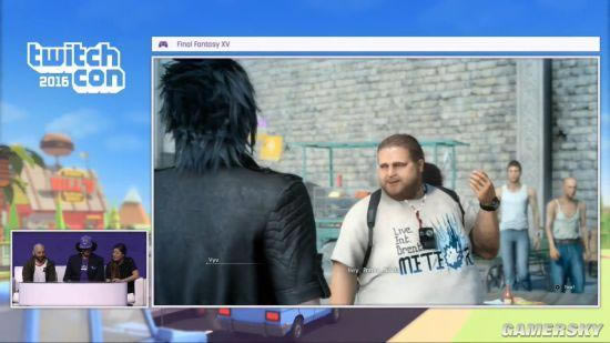 վ