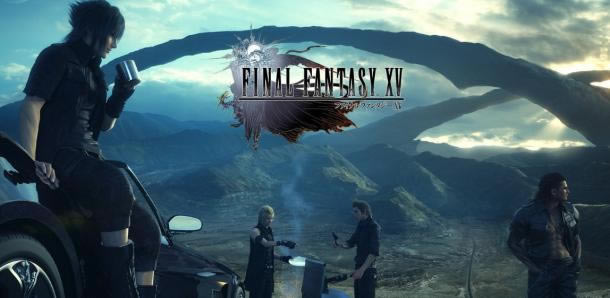 ջ15ʽȷƱ 1129շ_վ
