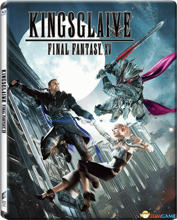 CGӰջ15DVD ڹ