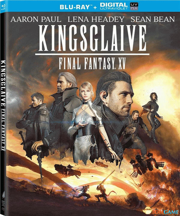 CGӰջ15DVD ڹ_վ