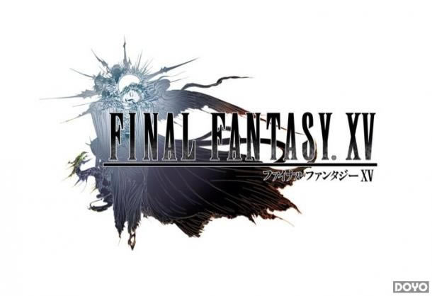 E3 2013ϵǿջ15չ_վ