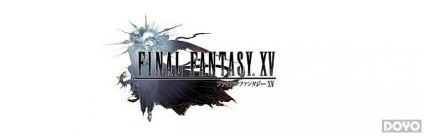 ѹջ15TGS2013Ԥ湫