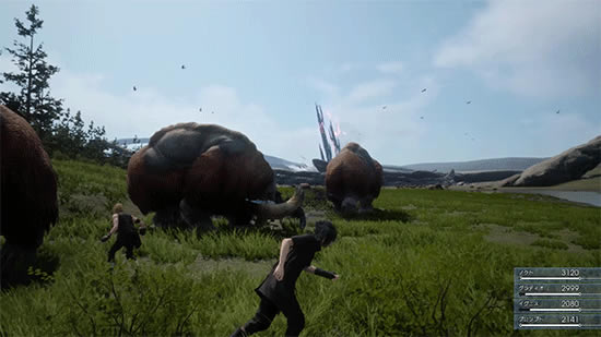 TGS2014ջ15ϵо趨ͳͳع