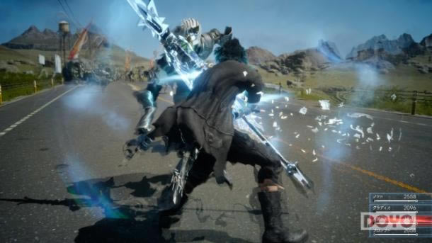 1080P60FPS ջ15½ͼ