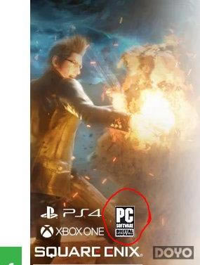 Ϸҵͷй ջ15PCĻ