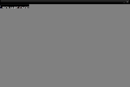 ջ7ư桪_վ
