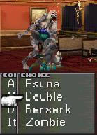 ջ8֮ɱ