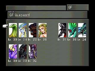 ջ8Final