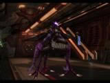 ջ8Ragnarok_վ