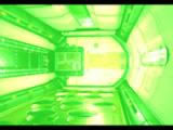 ջ8̫_վ