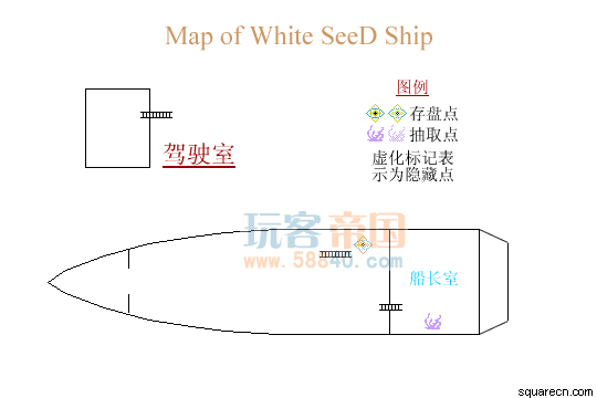 ջ8ɫSeeD_վ