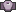 ջ8״̬仯