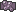 ջ8״̬仯_վ
