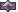 ջ8״̬仯_վ
