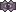 ջ8״̬仯_վ