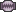 ջ8״̬仯_վ