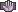 ջ8״̬仯_վ