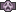 ջ8״̬仯_վ