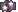 ջ8״̬仯_վ