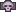 ջ8״̬仯_վ
