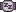 ջ8״̬仯_վ