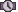 ջ8״̬仯_վ